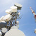 174m telecom subscribers spent N261bn on airtime in August