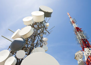 Telecom operators make N2.25tn in 12 months
