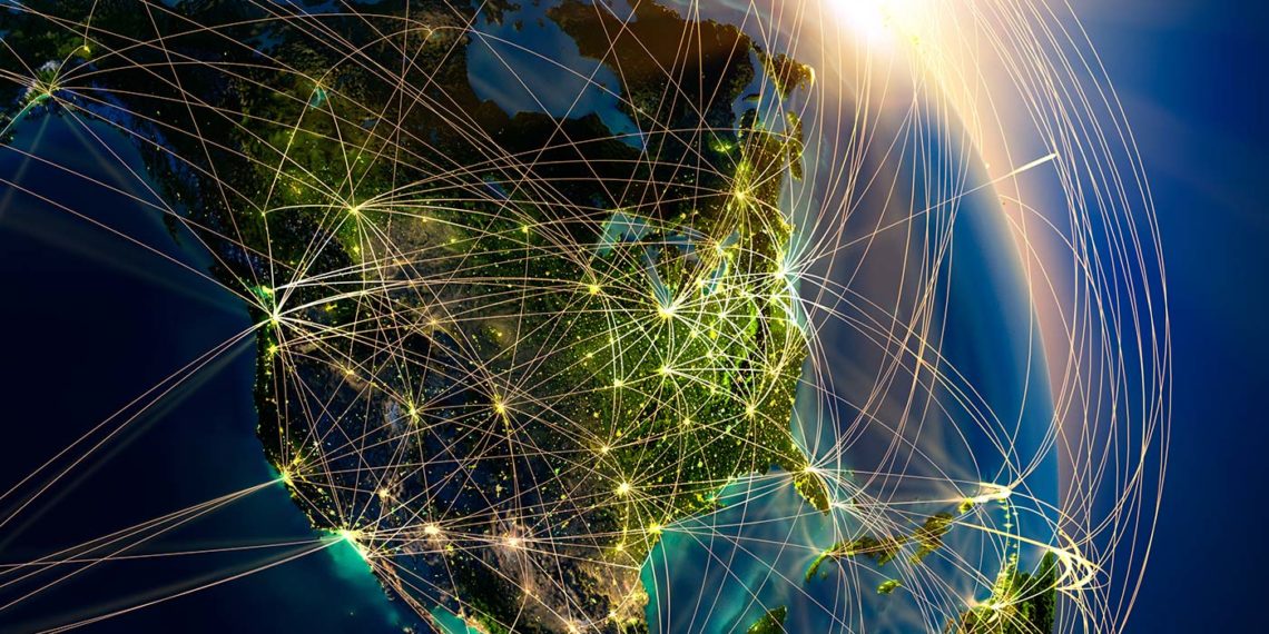 Telecom operators make N2.25tn in 12 months