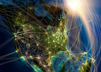 Telecom operators make N2.25tn in 12 months