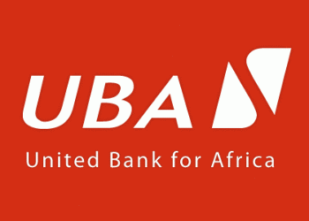 UBA declares 20k interim dividend