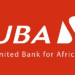 UBA declares 20k interim dividend