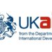 UK Steps Up Support for Improved Electricity in Nigeria, Others
