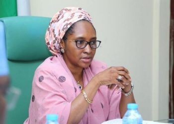FG acquires portal for import duty exemption certificates