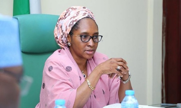 FG acquires portal for import duty exemption certificates