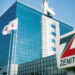 Zenith Bank investors tender $392.6m notes for cash
