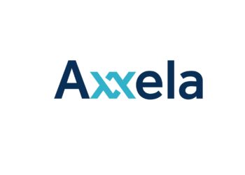 Agusto & Co Upgrades Axxela Limited’s corporate credit rating