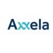 Agusto & Co Upgrades Axxela Limited’s corporate credit rating