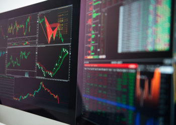 How digital trends will affect financial services’ roles