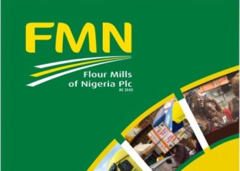 Flour mills shareholders approve N1.20k per share dividend