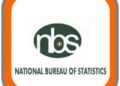 Banking sector attracted $1.89bn investment in Q2 – NBS