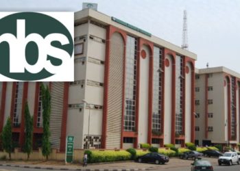 Banking sector attracted $1.89bn investment in Q2 – NBS