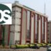 Banking sector attracted $1.89bn investment in Q2 – NBS