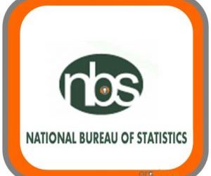 Banking sector attracted $1.89bn investment in Q2 – NBS