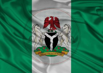 World Bank, China tops Nigeria’s creditors with $11.46bn