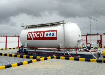 NIPCO to extend gas facility to 25 off-takers