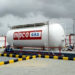 NIPCO to extend gas facility to 25 off-takers