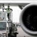 Marketers deny scarcity of aviation fuel amid rising demand, prices