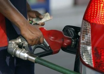 Fuel subsidy unsustainable, says FSDH