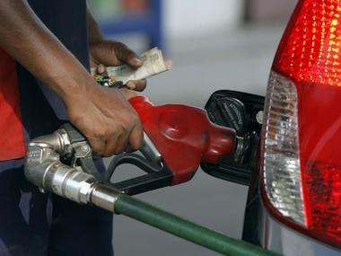 Fuel subsidy unsustainable, says FSDH