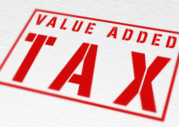 Controversy over 7.2 per cent VAT rate