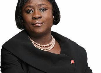 United Capital Launches Nigerian Diaspora Trust