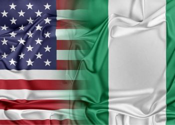 Nigeria, US trade hits $5.21bn in eight months