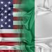 Nigeria, US trade hits $5.21bn in eight months