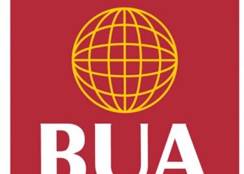 BUA Group: NPA Decommissioning of Port Harcourt Terminal Threatens $400m Project