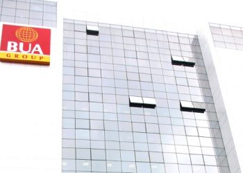 BUA’s Obu Cement, CCNN Set to Merge