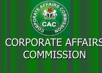 Commission delists over 40,000 dormant registered companies for non-performance.