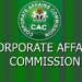 Commission delists over 40,000 dormant registered companies for non-performance.