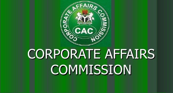 Commission delists over 40,000 dormant registered companies for non-performance.