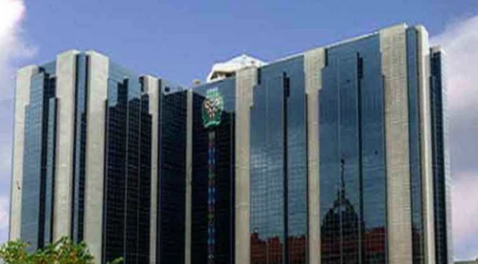 Corporate Treasurers Examine Implication of CBN 5-Year Policy Thrust