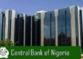 CBN: Why Credit Easing Will Not Increase Non-performing Loans