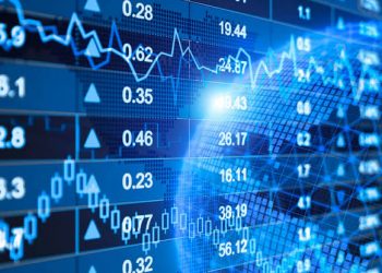 Capital market development and need for fiscal incentives