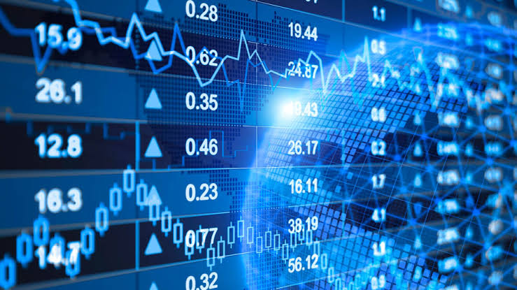 Capital market development and need for fiscal incentives