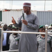 Imported personal item above N50,000 attracts duty, says Customs