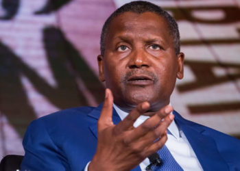 Small refineries’ fate uncertain as Dangote pushes ahead