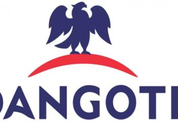 Dangote Cement Leads as Trading Value Soars 290% to N19bn