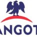 Dangote Cement Leads as Trading Value Soars 290% to N19bn