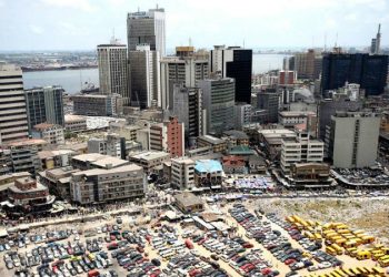 States owing N4tr in domestic debts