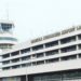 FAAN Fortifies Security at MMIA Airport