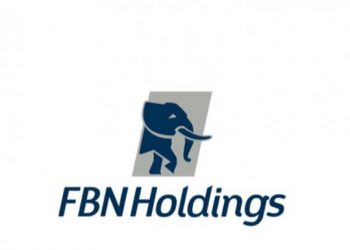 FBN Holdings Records N52bn Nine-month Profit