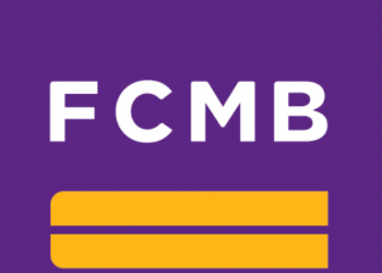 FCMB wins Excellence Award in Customer Experience