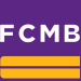 FCMB wins Excellence Award in Customer Experience