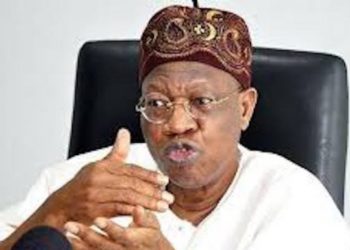 FG to Launch National Policy on Culture, Tourism