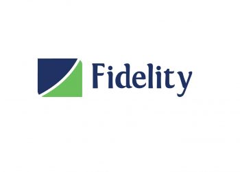 Fidelity Bank’s Profit Rises by 20% to N21.5bn in Nine Months