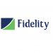 Fidelity Bank’s Profit Rises by 20% to N21.5bn in Nine Months