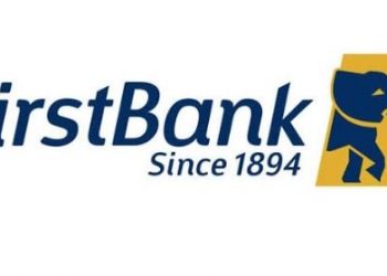 FirstBank celebrates Firstmonie agents